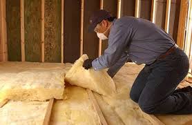 Best Batt and Roll Insulation  in North Great River, NY