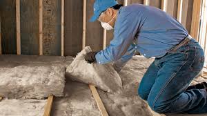 Best Attic Insulation Installation  in North Great River, NY